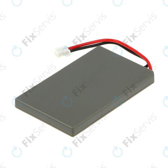 Batéria pre Sony PlayStation 3, 650mAh, Li-Ion, 3.7V, LIP1859, HQ