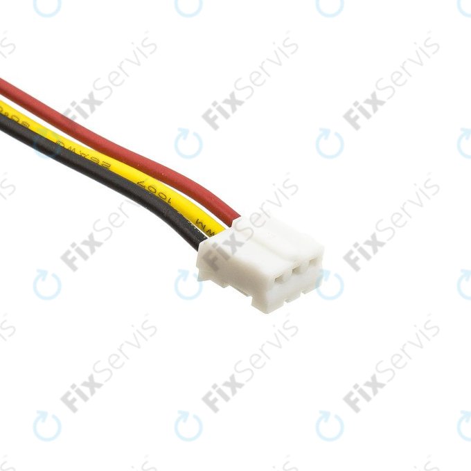 Batéria pre Logitech Mx Keys, 1500mAh, Li-Pol, 3.7V, 533-000177, HQ