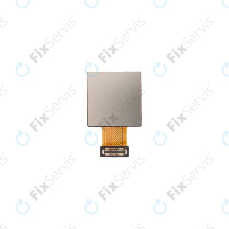 Zadná kamera 200 MP pre Xiaomi Redmi Note 15 Pro+ 5G