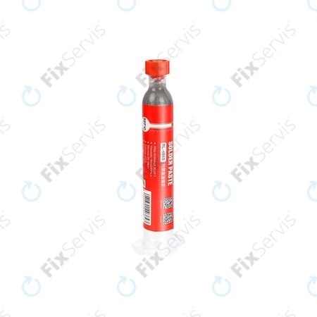 Relife RL-406S - Spájkovacia Pasta 227°C (10ml)