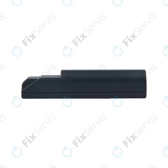 Honeywell 1902 - Batéria BAT-SCN01 2400mAh