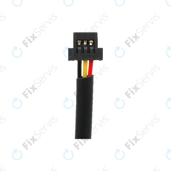 Batéria pre TomTom One 140, Go 500, 950mAh, Li-Ion, 3.7V, P2, HQ