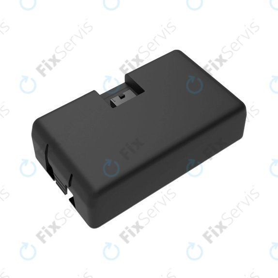 Batéria pre Flymo Easilife 200, Gardena Automower 310, Husqvarna Automower 315X, 4000mAh, Li-Ion, 18.0V, 584 84 28-02, HQ