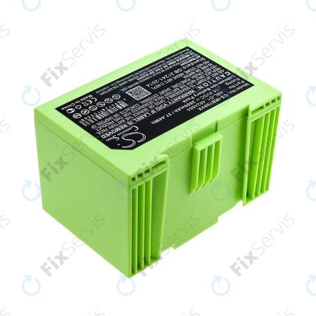 iRobot Roomba e-series, i-series - Batéria ABL-D1, 4624864, ABL-D2 Li-Ion 14.4V 2600mAh HQ
