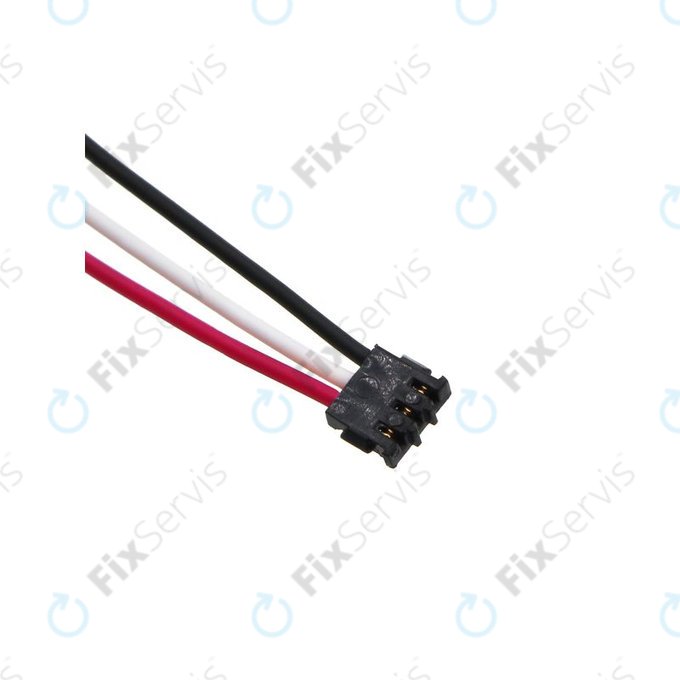 Batéria pre Garmin Dash Cam 20, Nuvi 3400, 1000mAh, Li-Pol, 3.7V, 361-00046-00, HQ