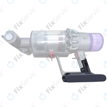 Dyson V11 - Batéria 299820, SV14, 970145-02 Li-Ion 25.2V 4200mAh HQ