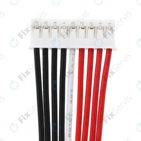 Batéria pre Sony GTK-XB60, 2600mAh, Li-Ion, 14.8V, 1-853-678-11, HQ