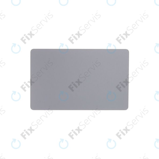 Trackpad komplet pre MacBook Pro 13", A2338 (2020), Space Gray, 661-27532, Genuine Apple