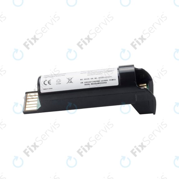 Zebra DS2278 - Batéria 2500mAh