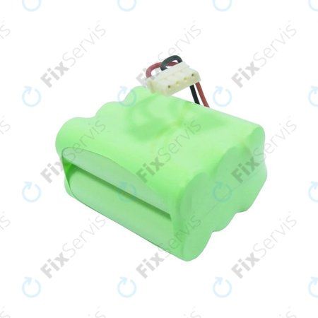 iRobot Braava 320, 321 - Batéria GPRHC152M073, 4408927 Ni-MH 7.2V 1500mAh HQ