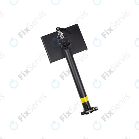 Ninebot Segway Max G30 - Set na Inštaláciu Sedadla