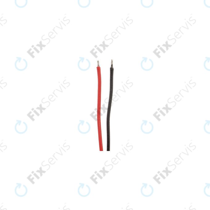 Batéria pre Plantronics Voyager Focus B825, 360mAh, Li-Pol, 3.7V, AHB403029, HQ