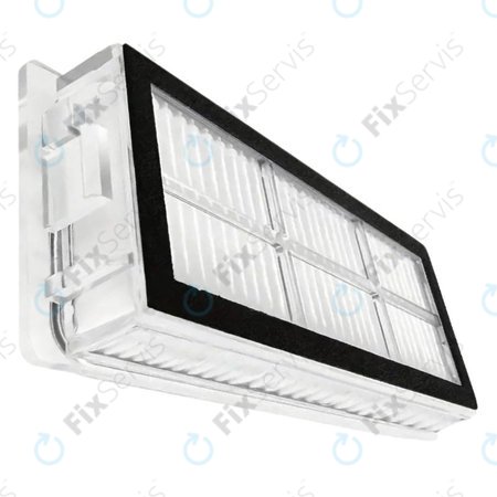 Xiaomi Dreame L20 Ultra, X20 Pro, X20 Plus - HEPA Filter