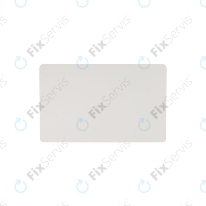 Trackpad komplet pre MacBook Air 13", A3240 (2025), Silver, 661-50124, Genuine Apple