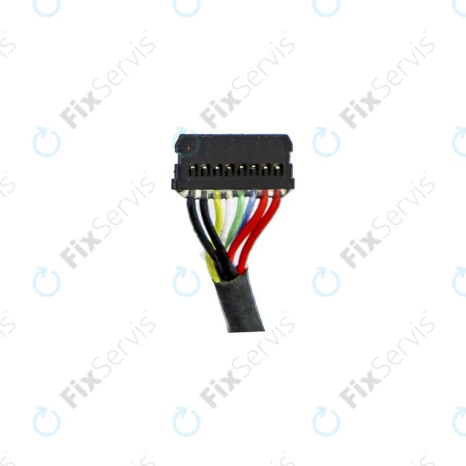 Batéria pre Lenovo Yoga 720-13, 730-13, 6000mAh, Li-Pol, 7.68V, L16L4PB1, HQ