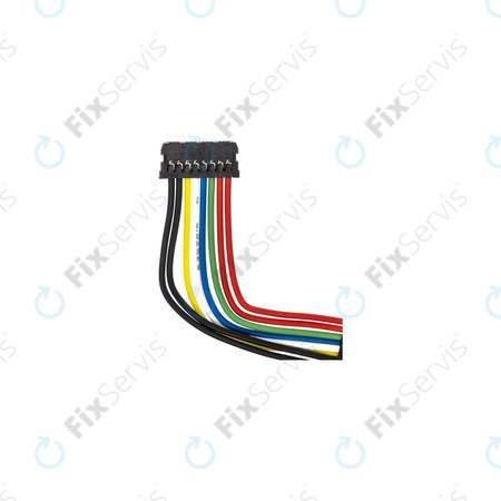 Batéria pre Lenovo IdeaPad 120S, 4050mAh, Li-Pol, 7.5V, 0813007, HQ