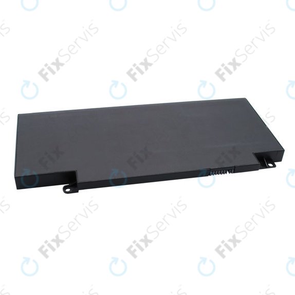 Batéria pre Asus N750, R750, 6250mAh, Li-Pol, 11.1V, C32-N750, HQ