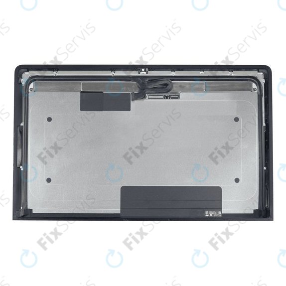 Apple iMac 21.5" A2116 (2019) - Retina 4K LCD Displej Refurbished