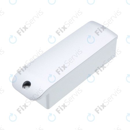 Batéria pre Garmin Zumo 400, 550, 2600mAh, Li-Ion, 3.7V, 010-10863-00, 011-01451-00, HQ