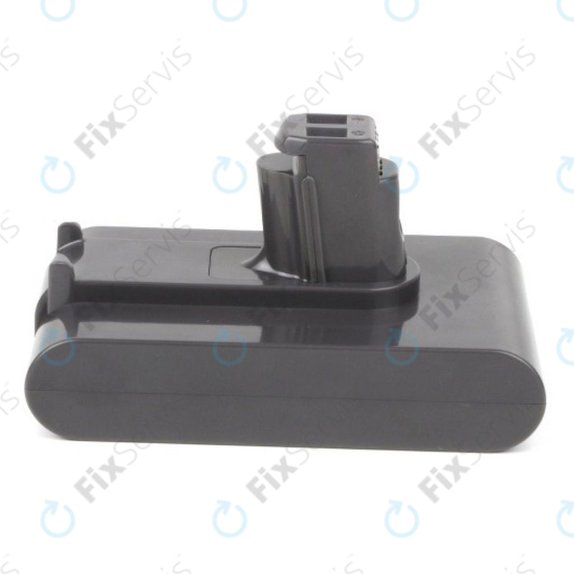 Dyson DC-series - Batéria 917083-07 Li-Ion 22.2V 2500mAh HQ