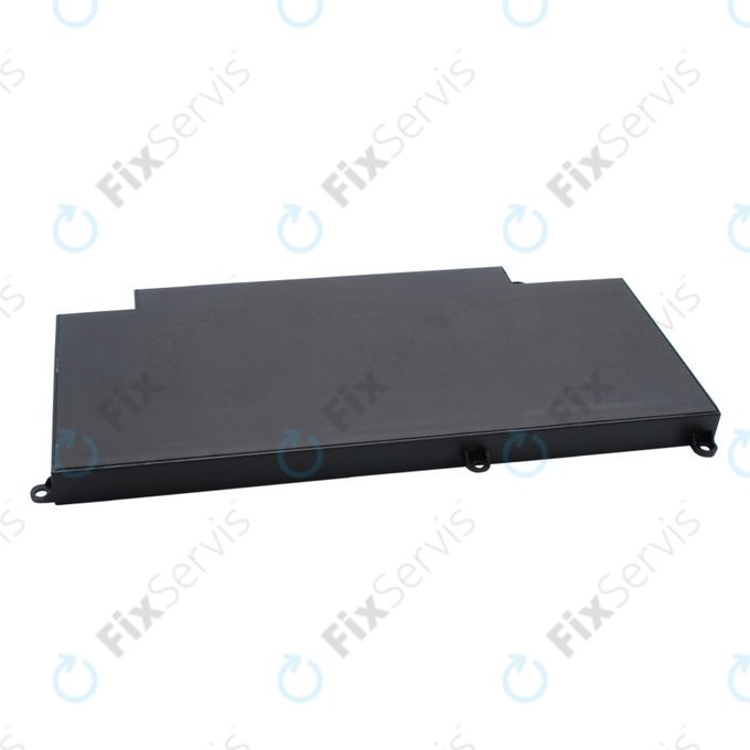 Batéria pre Asus N750, R750, 6250mAh, Li-Pol, 11.1V, C32-N750, HQ