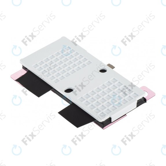 Batéria pre iPhone 13 Mini | 661-22374 | 2406mAh | Genuine Apple