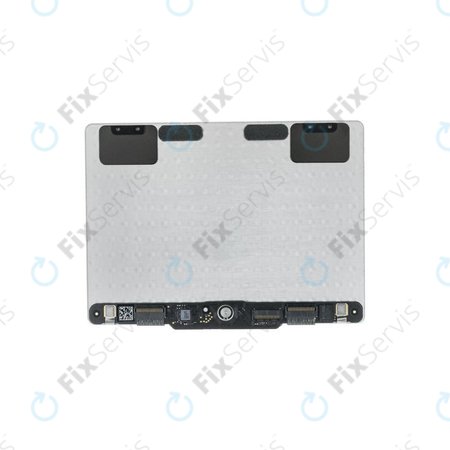 Apple MacBook Pro 13" A1502 (Late 2013 - Mid 2014) - Trackpad