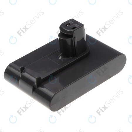Dyson DC-series - Batéria 917083-07 Li-Ion 22.2V 2500mAh HQ