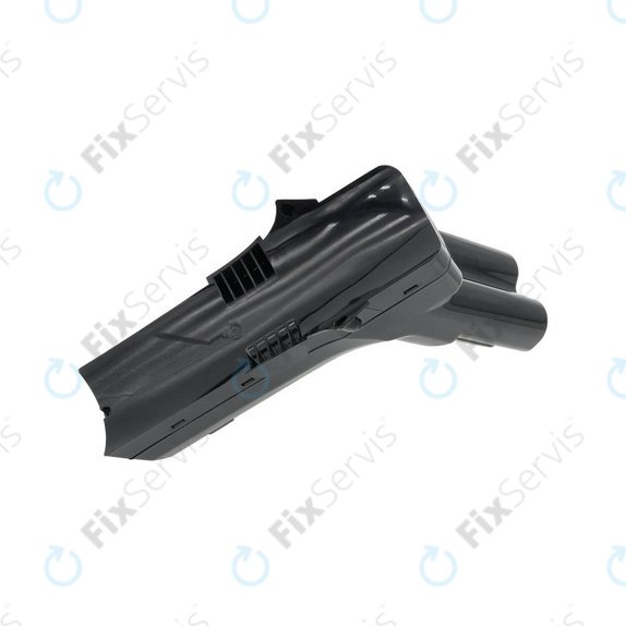 Batéria pre Philips SpeedPro Max Aqua FC6801, FC6812, 2500mAh, Li-Ion, 18V, IP827, HQ
