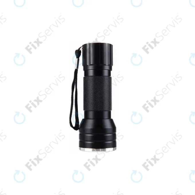 Sunshine SS-003 - UV Svietidlo