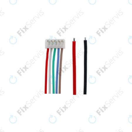 Batéria pre Electrolux EER73BP, EER73IGM, AEG CX 7-2-30, 1500mAh, Li-Ion, 14.4V, 6.01.52.06-0, HQ