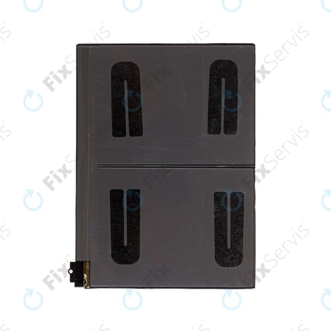 Apple iPad Air (4th Gen 2020), (5th Gen 2022), 11 (2024) - Batéria 7606mAh