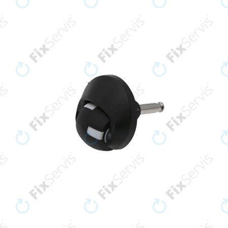 Ecovacs Deebot N79, N79S - Náhradné Koliesko