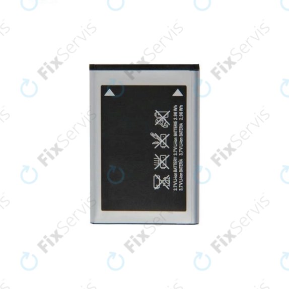 Samsung - Batéria AB463446BU 800mAh