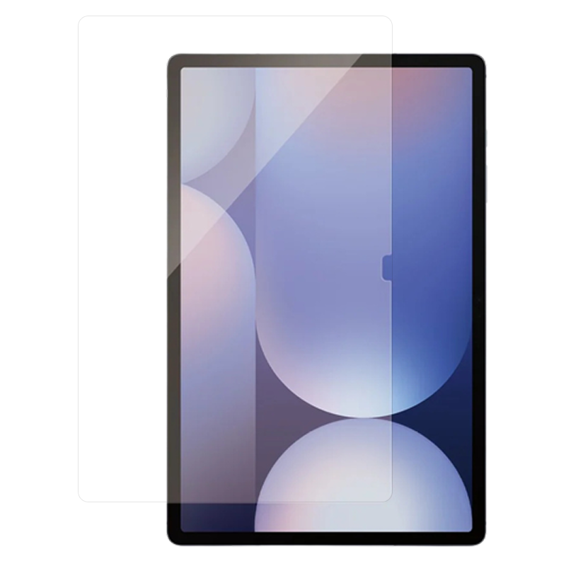 UWF kaljeno staklo za tablet