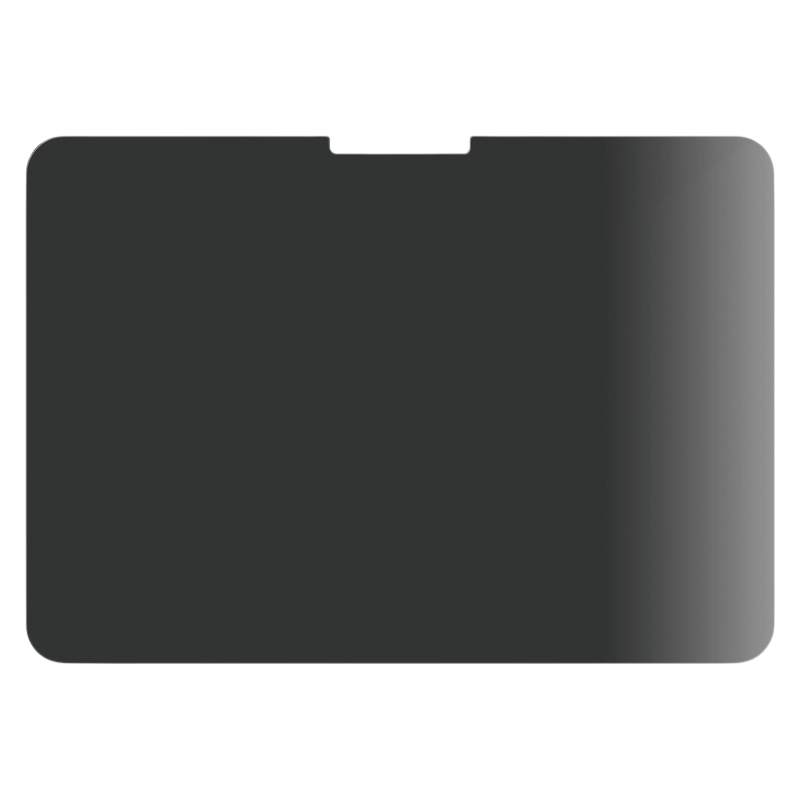 UWF Privacy kaljeno staklo za tablet sa zaštitom privatnosti