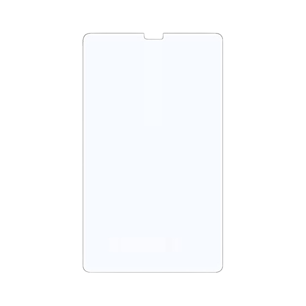 Klasično kaljeno staklo za tablet