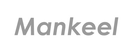 Mankeel