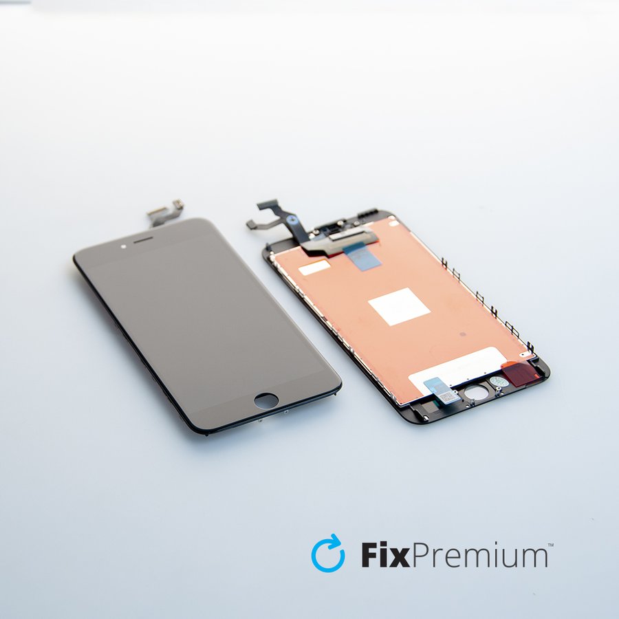 cheap alternative to tft display price