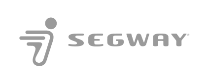 Segway Ninebot