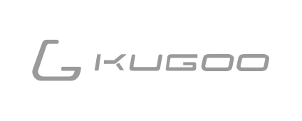 Kugoo