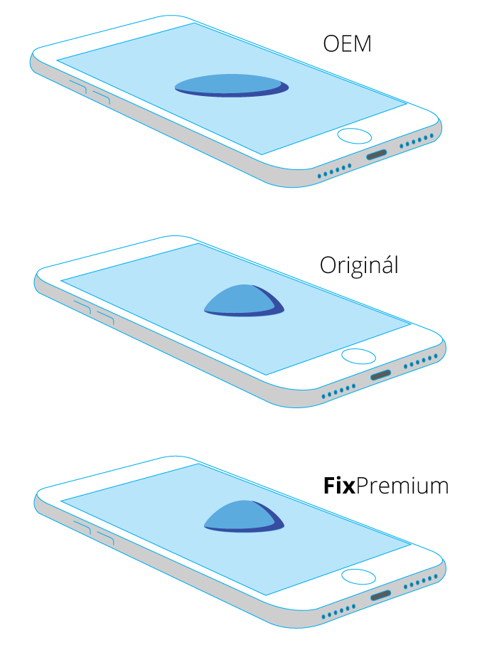 hydro2.png