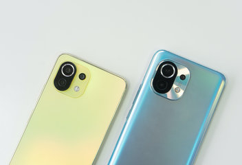 Prečo sa batéria na mobile Xiaomi tak rýchlo vybíja?