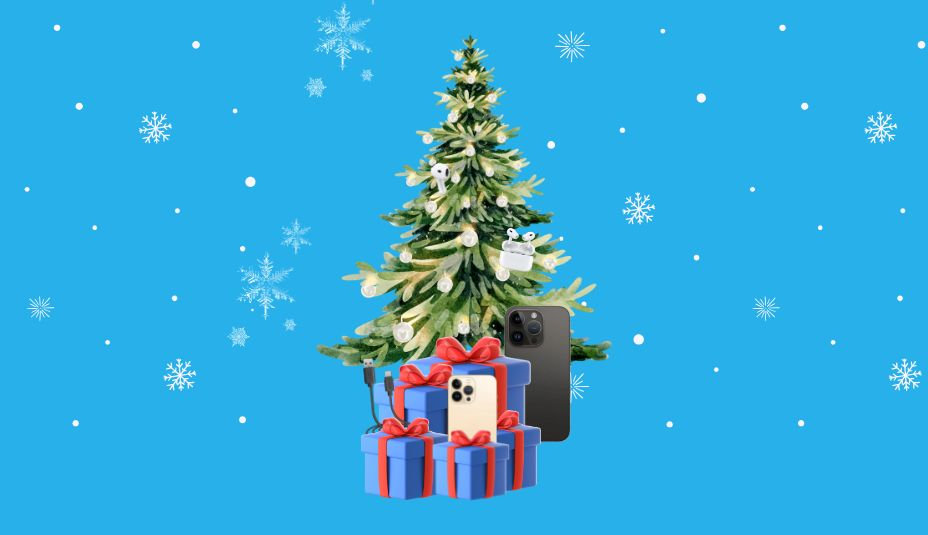 Doručenie do Vianoc: Na čo si dať pozor pri objednávkach?