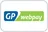 GP Webpay
