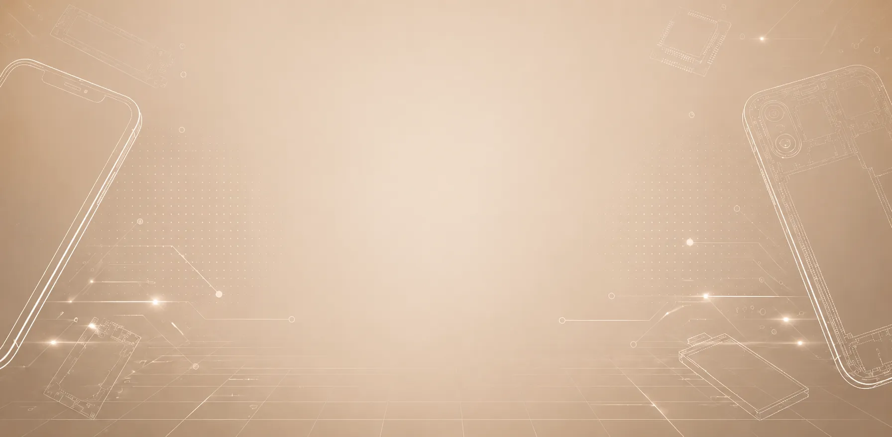 767376