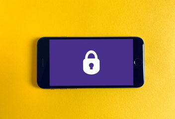 Smartfóny a súkromie: malé tipy, ako sa chrániť