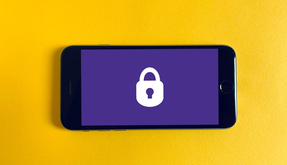 Smartfóny a súkromie: malé tipy, ako sa chrániť