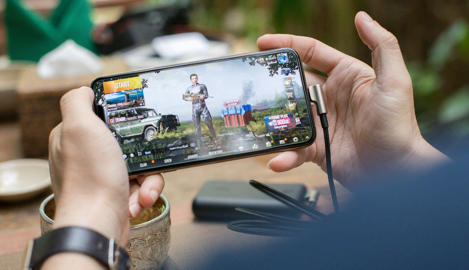 Aký vplyv má Refresh rate na kvalitu iPhone displejov?