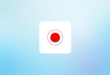 Nahrávanie obrazovky na iPhone, iPade a iPode touch